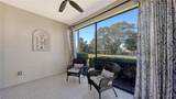 1504 Calle Grand Street - Photo 26