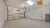 1504 Calle Grand Street - Photo 27
