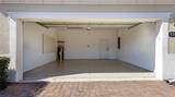1504 Calle Grand Street - Photo 28