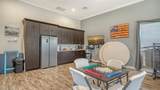 1504 Calle Grand Street - Photo 31