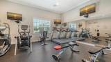 1504 Calle Grand Street - Photo 34