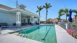 1504 Calle Grand Street - Photo 35