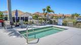 1504 Calle Grand Street - Photo 37