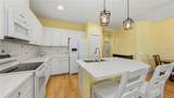 1504 Calle Grand Street - Photo 7