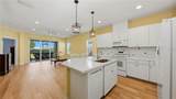 1504 Calle Grand Street - Photo 8