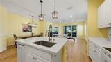 1504 Calle Grand Street - Photo 9
