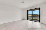14757 Lyla Terrace - Photo 13
