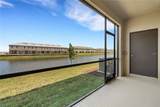 14757 Lyla Terrace - Photo 17