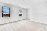 14757 Lyla Terrace - Photo 22