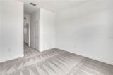 14757 Lyla Terrace - Photo 26