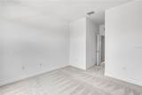 14757 Lyla Terrace - Photo 27