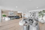 701 Tyler Drive - Photo 11