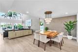 701 Tyler Drive - Photo 14
