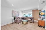 701 Tyler Drive - Photo 15