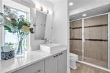 701 Tyler Drive - Photo 16