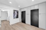 701 Tyler Drive - Photo 17