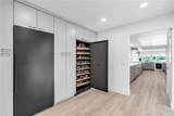 701 Tyler Drive - Photo 18