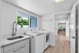 701 Tyler Drive - Photo 19