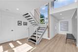 701 Tyler Drive - Photo 20