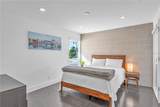 701 Tyler Drive - Photo 21