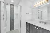 701 Tyler Drive - Photo 22