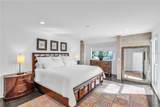 701 Tyler Drive - Photo 23