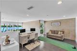 701 Tyler Drive - Photo 24