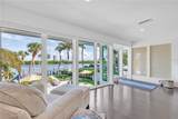 701 Tyler Drive - Photo 27