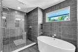 701 Tyler Drive - Photo 29