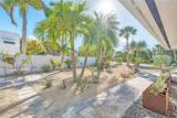 701 Tyler Drive - Photo 41
