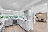 701 Tyler Drive - Photo 8