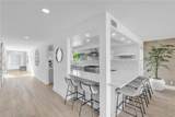 701 Tyler Drive - Photo 9