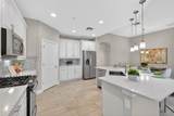 7538 Divot Loop - Photo 10