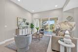 7538 Divot Loop - Photo 13