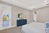 7538 Divot Loop - Photo 18