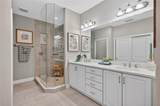7538 Divot Loop - Photo 19