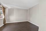 7538 Divot Loop - Photo 23