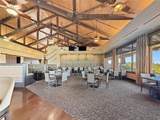 7538 Divot Loop - Photo 52