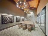 7538 Divot Loop - Photo 55