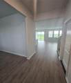 9431 Bella Mar Trail - Photo 2