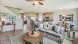 9431 Bella Mar Trail - Photo 24