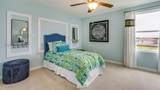 9431 Bella Mar Trail - Photo 25