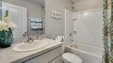 9431 Bella Mar Trail - Photo 26
