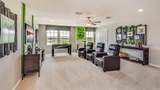 9431 Bella Mar Trail - Photo 27