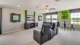 9431 Bella Mar Trail - Photo 28