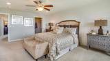 9431 Bella Mar Trail - Photo 29