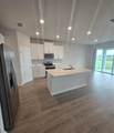 9431 Bella Mar Trail - Photo 3