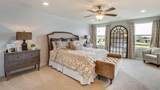9431 Bella Mar Trail - Photo 30