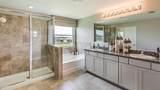 9431 Bella Mar Trail - Photo 31