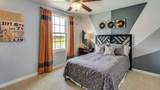 9431 Bella Mar Trail - Photo 32